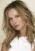 Calista Flockhart Calista Flockhart