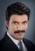 Engin Akyürek Engin Akyürek