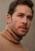Josh Dallas Josh Dallas