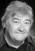 Tony Barton