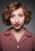 Kristen Schaal Kristen Schaal