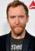 Tony Curran