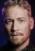 Gavin Stenhouse Gavin Stenhouse