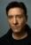 Shawn Doyle Shawn Doyle