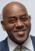 Ainsley Harriott