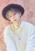 Shuta Sueyoshi Shuta Sueyoshi