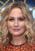 Jennifer Nettles
