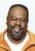 Cedric the Entertainer Cedric the Entertainer