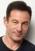Jason Isaacs Jason Isaacs