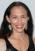 Irene Bedard