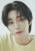 Kim Jae-young