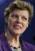 Cokie Roberts