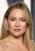 Kate Hudson