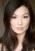 Michelle Krusiec Michelle Krusiec