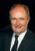 Jim Broadbent