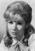 Susan Hampshire Susan Hampshire