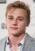 Ben Hardy Ben Hardy