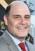 Matthew Weiner