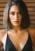 Joséphine Jobert Joséphine Jobert