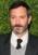 Thomas Lennon
