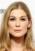 Rosamund Pike