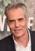 Dana Ashbrook Dana Ashbrook