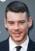 Brian J. Smith Brian J. Smith