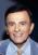 Casey Kasem