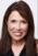 Linda Flowers