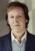 Paul McCartney