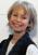 Lalla Ward