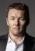 Joel Edgerton