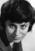 Rita Tushingham Rita Tushingham
