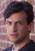 Peter Frechette