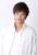 Masahiro Inoue Masahiro Inoue