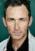 James Patrick Stuart James Patrick Stuart