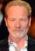 Peter Mullan