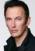 Steve Valentine Steve Valentine