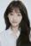 Kang Mi-na