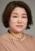 Kim Mi-hwa