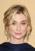 Elizabeth Debicki