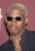 Dennis Rodman