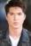Paul Butcher