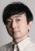 Hirofumi Nojima