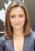 Italia Ricci Italia Ricci