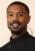 Michael B. Jordan
