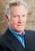 Tom Butler Tom Butler