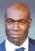Steve Toussaint Steve Toussaint