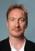 David Thewlis David Thewlis