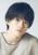 Tomoya Oku Tomoya Oku